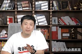 开云官网注册登录入口网址是多少截图1